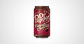 Dr Pepper FANtastic Chocolate - Chocolate Treat, 12 oz Cans, 2-Pack